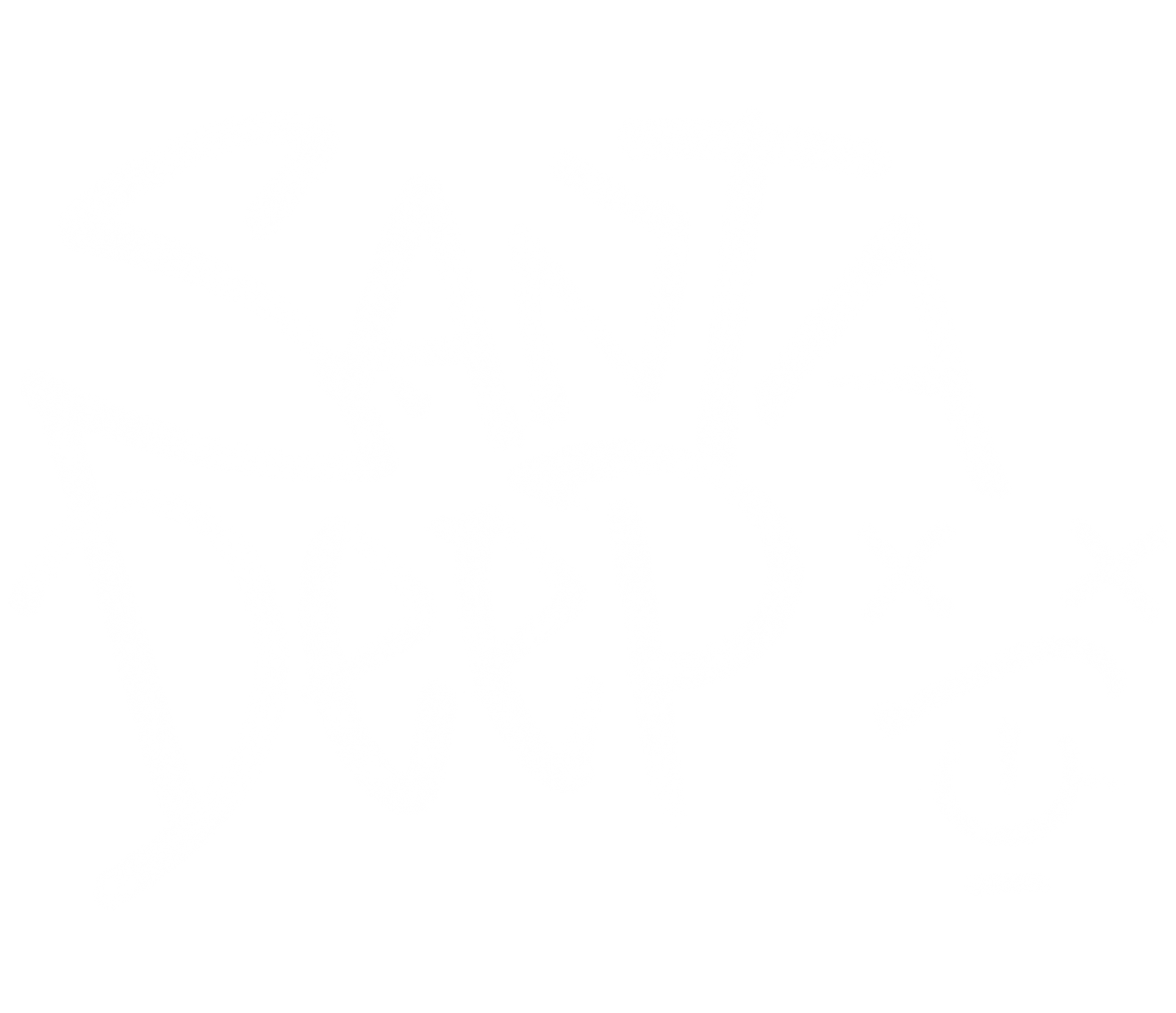 Santa Deep